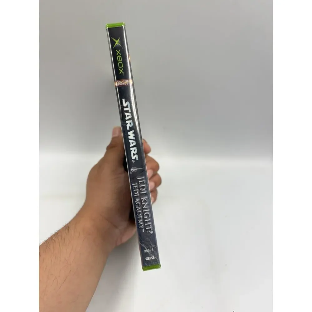 xbox product brand